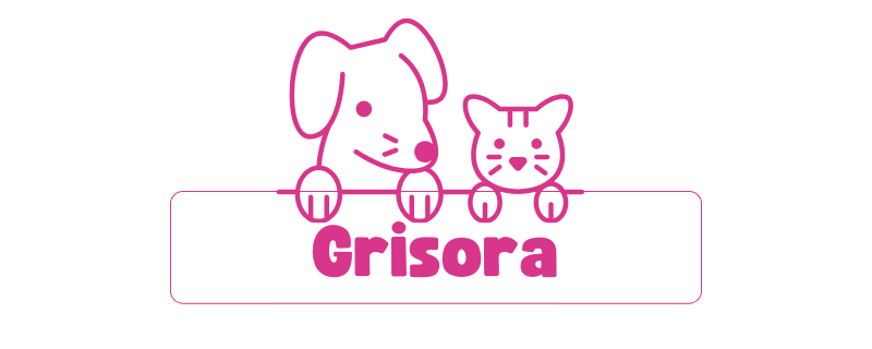 Grisora