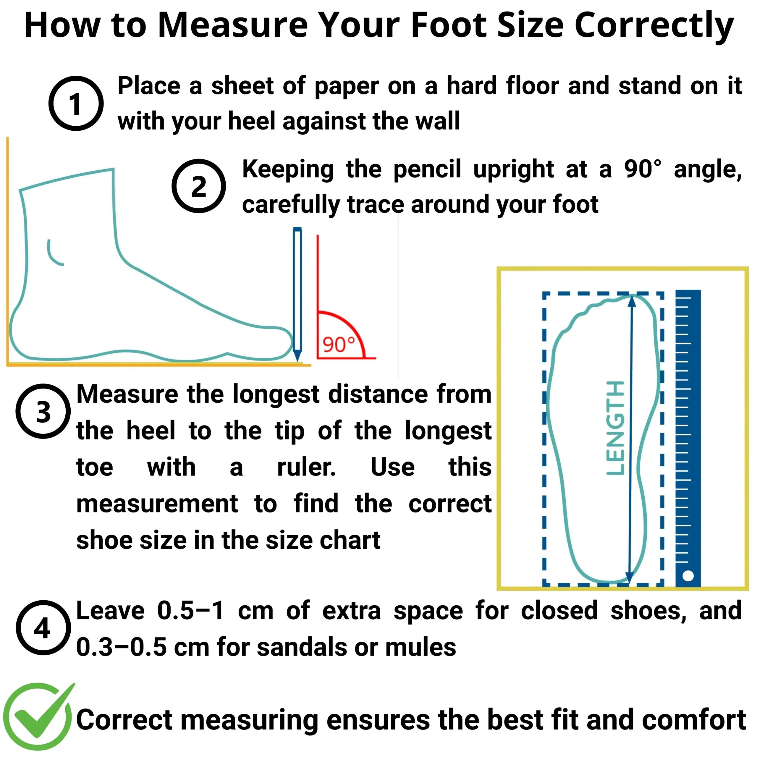 Handmade Women Winter Boots Anatomical Leather Suede Ankle