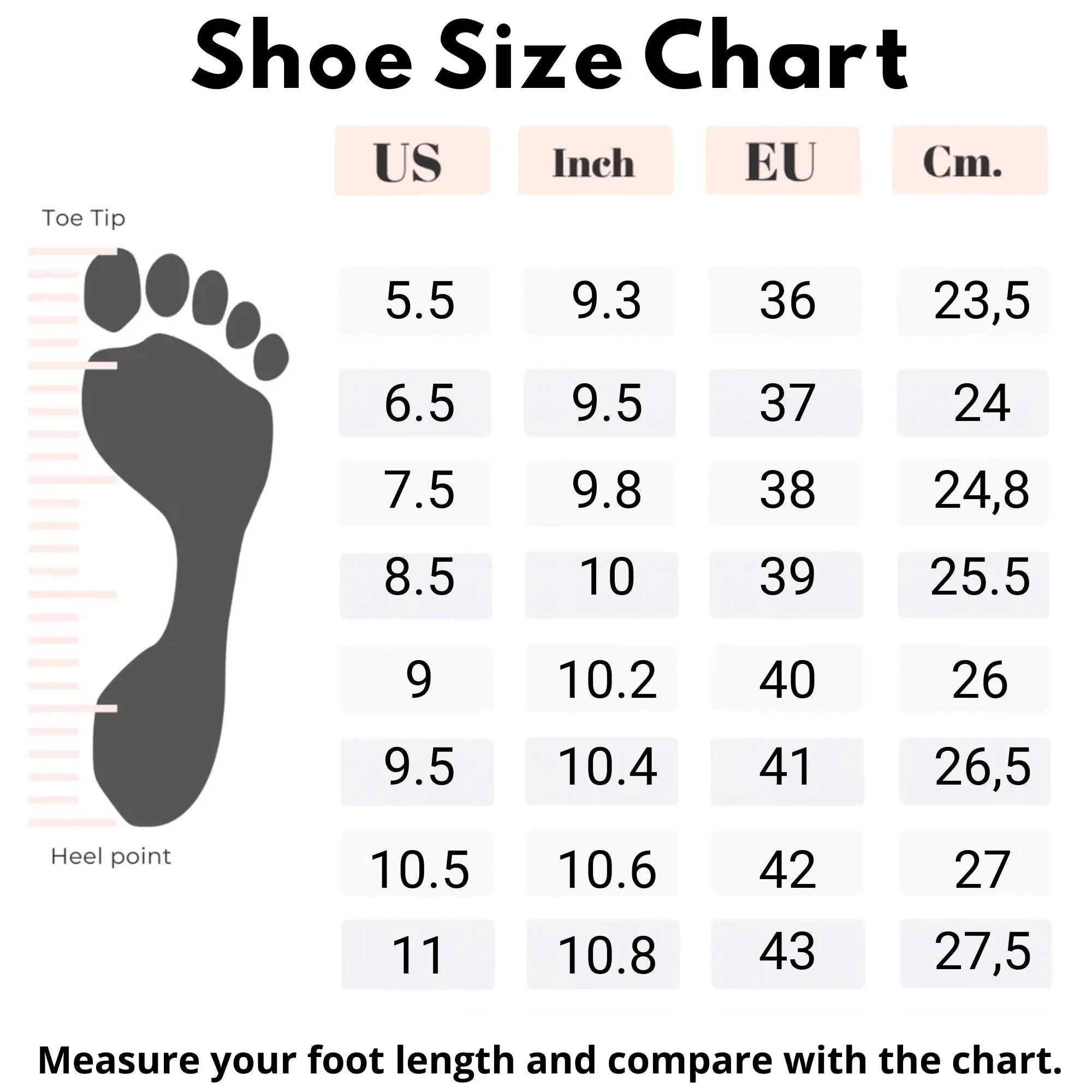 Women Barefoot Boots Suede Ankle Boots With Wide